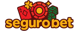 SeguroBet Logo